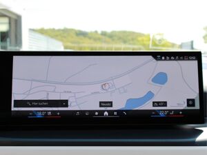 BMW 420 d xDrive Gran Coupe  *MEGA Angebot* bild 7