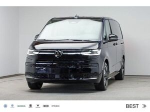 Volkswagen Multivan Life 1.5 l eHybrid *ACC*RFK*AHK*SZHZG* bild 1