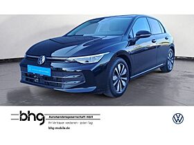 Volkswagen Golf 1.5 eTSI DSG Navi AHK Kamera ACC Matrix-LED Volkswagen Golf 1.5 eTSI DSG Navi AHK Kamera ACC Matrix-LED