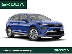 Skoda ENYAQ Essence