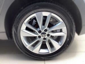 Volkswagen Taigo ENERGY *GEWERBE-LEASING!*SOFORT VERFÜGBAR!* 1,0 l TSI OPF 85 kW (116 PS) 7-Gang-Doppelkupplungsgetri bild 4