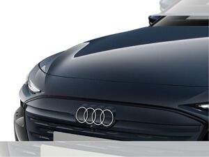 Audi A6 e-tron Sportback e-tron PERFORMANCE S LINE+WINTERRÄDER+ bild 4