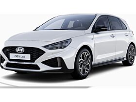 Hyundai i30 N Line Automatik 150 PS ✨Angebot nur gültig bei Zulassung bis 30.06.26 Hyundai i30 N Line Automatik 150 PS ✨Angebot nur gültig bei Zulassung bis 30.06.26