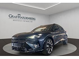 Cupra Formentor VZ 2.0 TSI DSG 4Drive