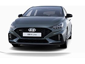 Hyundai i30 N-Line ‼️Sonderaktion‼️