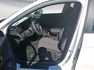 Hyundai IONIQ 5 CENTRIQ // SOFORT VERFÜGBAR // JUNI-SPECIAL bild 5