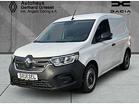Renault Kangoo III Rapid E TECH StartL1 11KW