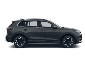 Volkswagen Tiguan 1.5 eHybrid DSG R-Line "Aktion bis 30.06.26" bild 4