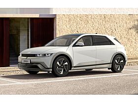 Hyundai IONIQ 5 🔥UNIQ🔥84kWh Heckantrieb🔥PANO🔥PARK-PAKET🔥SOFORT-VERFÜGBAR🔥💼GEWERBE💼 Hyundai IONIQ 5 🔥UNIQ🔥84kWh Heckantrieb🔥PANO🔥PARK-PAKET🔥SOFORT-VERFÜGBAR🔥💼GEWERBE💼