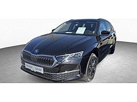 Skoda Octavia Combi "Balance" 2,0 TDI DSG 🔥SOFOFRT VERFÜGBAR🔥