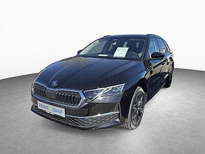 Skoda Octavia Combi "Balance" 2,0 TDI DSG 🔥SOFOFRT VERFÜGBAR🔥