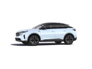 Peugeot 3008 1.2 145 GT ACC+Alcantara+LED+Navi+SHZ+Kam. bild 3