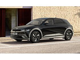 Hyundai IONIQ 5 🔥UNIQ🔥84kWh ALLRAD🔥PANO🔥PARK-PAKET🔥SOFORT-VERFÜGBAR🔥 Hyundai IONIQ 5 🔥UNIQ🔥84kWh ALLRAD🔥PANO🔥PARK-PAKET🔥SOFORT-VERFÜGBAR🔥