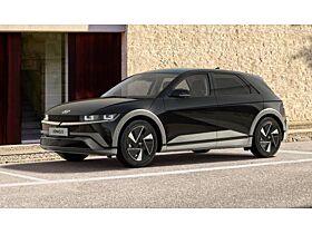 Hyundai IONIQ 5 🔥UNIQ🔥84kWh ALLRAD🔥PANO🔥PARK-PAKET🔥SOFORT-VERFÜGBAR🔥 Hyundai IONIQ 5 🔥UNIQ🔥84kWh ALLRAD🔥PANO🔥PARK-PAKET🔥SOFORT-VERFÜGBAR🔥