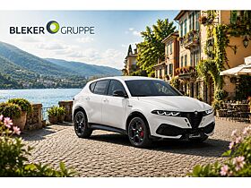Alfa Romeo Tonale Mild-Hybrid Veloce 🔥🔥DEAL🔥🔥 Alfa Romeo Tonale Mild-Hybrid Veloce 🔥🔥DEAL🔥🔥