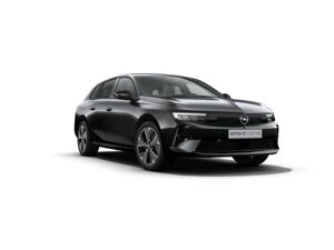 Opel Astra Sports Tourer Electric Edition Elektromotor Automatik-Elektroantrieb bild 1