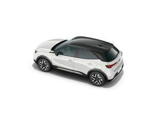 Opel Mokka Electric Edition Elektromotor Automatik-Elektroantrieb bild 5