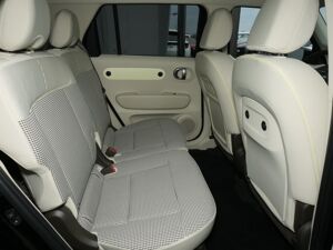 Hyundai INSTER Inster TREND EFFI-PAKET WÄRMEPUMPE NAVI SHZ LHZ bild 5