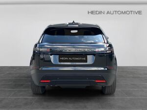 Land Rover Range Rover Velar D200 S  -SOFORT VERFÜGBAR  - 5 Jahre Garantie bild 6