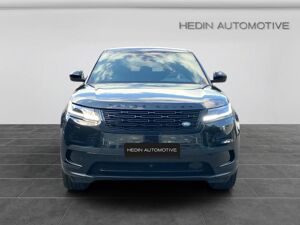 Land Rover Range Rover Velar D200 S  -SOFORT VERFÜGBAR  - 5 Jahre Garantie bild 3