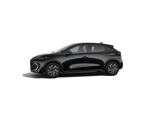Renault Clio Evolution TCe 115 Komfort Paket, Allwetter, bild 2