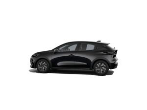 Renault Clio Evolution TCe 115 Komfort Paket, Allwetter, bild 3