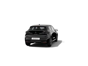 Renault Clio Evolution TCe 115 Komfort Paket, Allwetter, bild 6