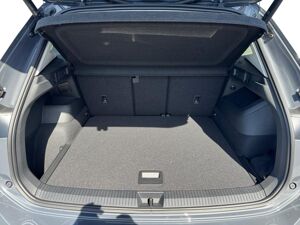 Volkswagen Tiguan Life eTSI DSG|AHK|el.HECK|360°CAM|LEDPLUS bild 7