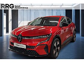Renault Megane E-Tech Megane E-TECH EQUILIBRE EV40 130HP CCS SITZHEIZU