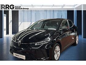 Renault Clio EVOLUTION TCe 90