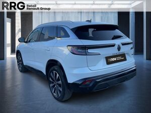 Renault Austral E-TECH Hybrid 200 CarPlay SHZ 360° Navi bild 4