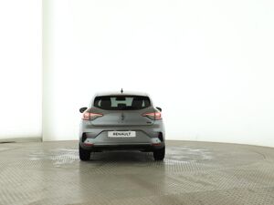 Renault Clio V 1.6 E-TECH Hybrid 145 Techno Kamera SHZ bild 6