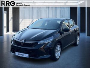 Renault Clio EVOLUTION TCe 90 KAMERA bild 2