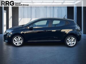 Renault Clio EVOLUTION TCe 90 KAMERA bild 3