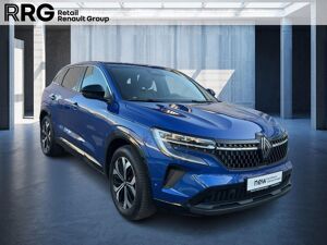 Renault Austral 1.3 TCE 160 TECHNO bild 7