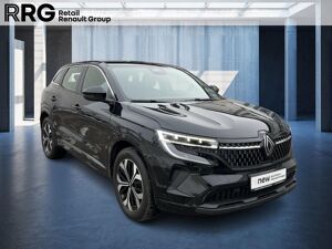 Renault Austral 1.3 TCE 160 Evolution bild 7