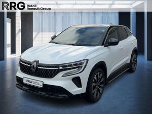 Renault Austral 1.3 TCE 160 Techno bild 1