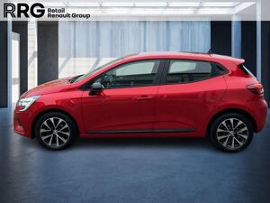 Renault Clio 1.0 TCE 90 EQUILIBRE bild 3