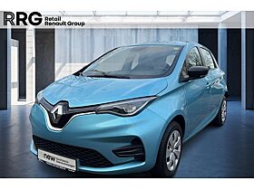 Renault ZOE R110 Z.E. 40