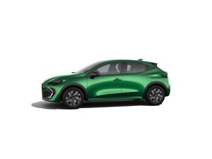 Renault Clio Evolution TCe 115 Apple CarPlay PDC KLIMA B bild 3