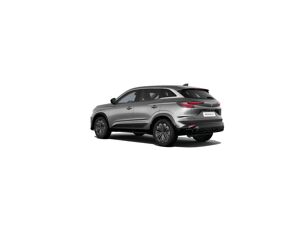 Renault Austral Evolution Full Hybrid E-Tech 200 PDC KLI bild 5