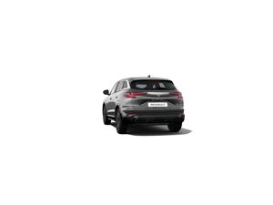 Renault Austral Evolution Full Hybrid E-Tech 200 PDC KLI bild 7