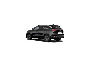 Renault Austral Evolution Full Hybrid E-Tech 200 PDC KLI bild 5
