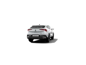 Renault Rafale E-TECH Plug-in Hybrid 300 Ateiler-Alpine bild 6