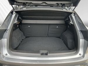 Renault Austral Techno E-TECH Hybrid 200 bild 6