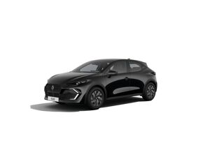 Renault Clio VI 1.8 E-TECH Hybrid 160 Evotuion VI 1.8 E- bild 2