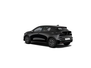 Renault Clio VI 1.8 E-TECH Hybrid 160 Evotuion VI 1.8 E- bild 5
