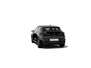 Renault Clio VI 1.8 E-TECH Hybrid 160 Evotuion VI 1.8 E- bild 6