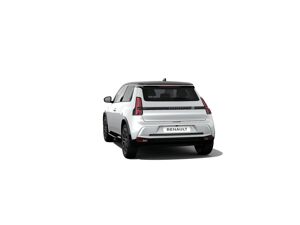 Renault R5 R 5 E-Tech 100% electric 150 Roland Garros 150 C bild 5