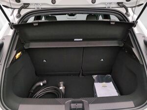 Renault R5 R 5 Roland-Garros 150 Comfort Range bild 6